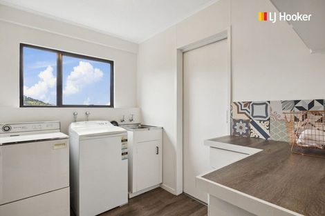 Photo of property in 19 District Road, Roseneath, Port Chalmers, 9023