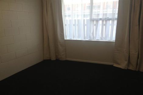 Photo of property in 2/157 Eye Street, Appleby, Invercargill, 9812