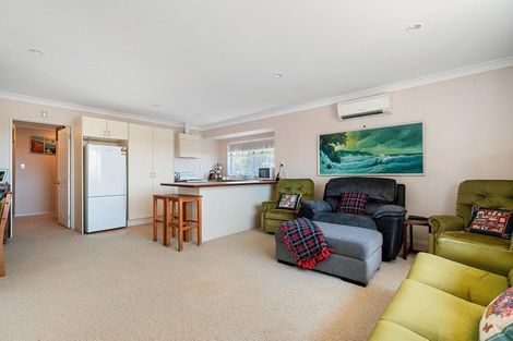 Photo of property in 6a Tainui Street, Onerahi, Whangarei, 0110