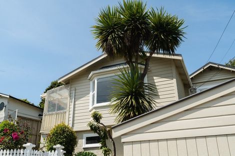 Photo of property in 244 Taieri Road, Wakari, Dunedin, 9010