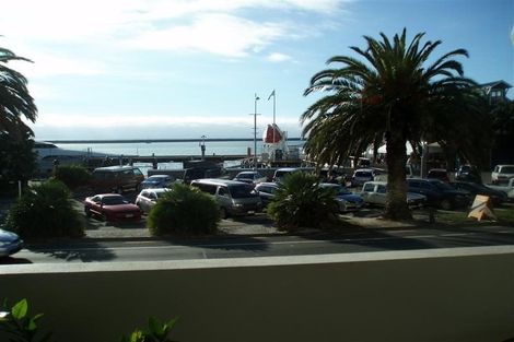 Photo of property in Latitude 41, 3/269 Wakefield Quay, Stepneyville, Nelson, 7010