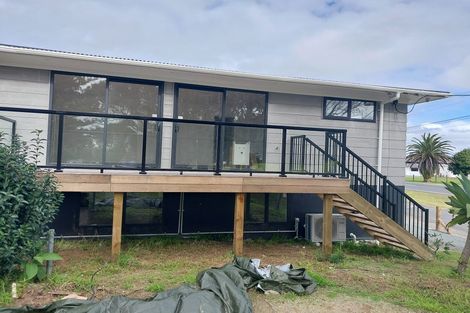 Photo of property in 248 Marsden Point Road, Ruakaka, 0116