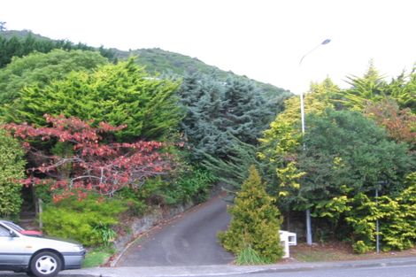 Photo of property in 16 Kea Street, Waikanae, 5036