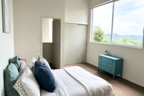 Photo of property in 41 Farquharson Road, Hunua, Papakura, 2583