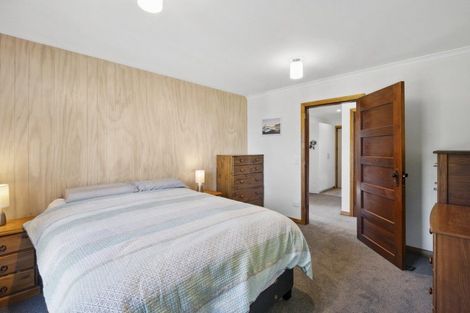 Photo of property in 149 Highcliff Road, Shiel Hill, Dunedin, 9013