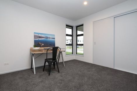 Photo of property in 1 Paiawa Way, Pyes Pa, Tauranga, 3110