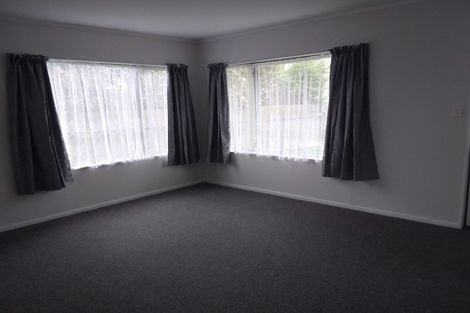 Photo of property in 6/38 Riverbend Road, Maraenui, Napier, 4110