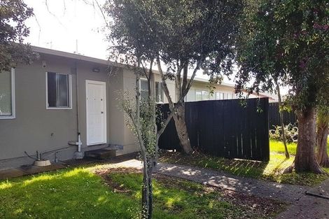 Photo of property in 36b Allenby Road, Panmure, Auckland, 1072