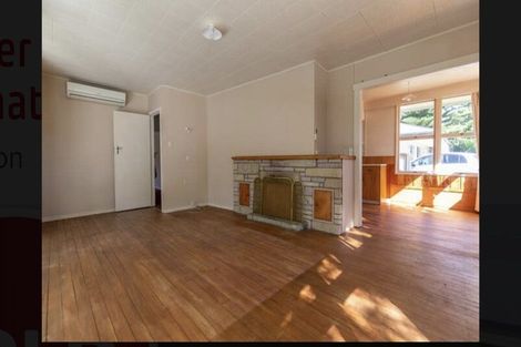 Photo of property in 21 River View Road, Morrinsville, 3300