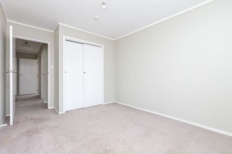 Photo of property in 45 Puriri Street, Nawton, Hamilton, 3200