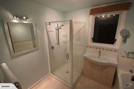 Photo of property in 25 Sutcliffe Street, Saint Clair, Dunedin, 9012