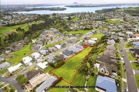 Photo of property in 30 Estuary View Road, Welcome Bay, Tauranga, 3112