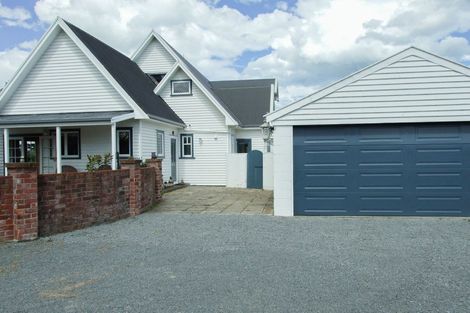 Photo of property in 23 High Street, Leeston, 7632