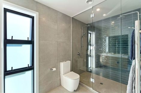 Photo of property in 1 Arapipi Way, Peka Peka, Waikanae, 5391