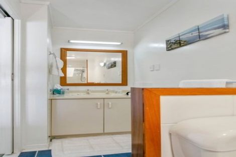 Photo of property in 7 Marlowe Drive, Leamington, Cambridge, 3432