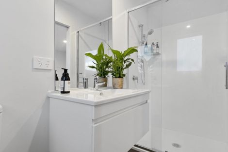 Photo of property in 2a Macloughlin Drive, Te Puke, 3119