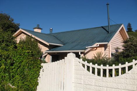 Photo of property in 3/30 Waimea Road, Nelson South, Nelson, 7010