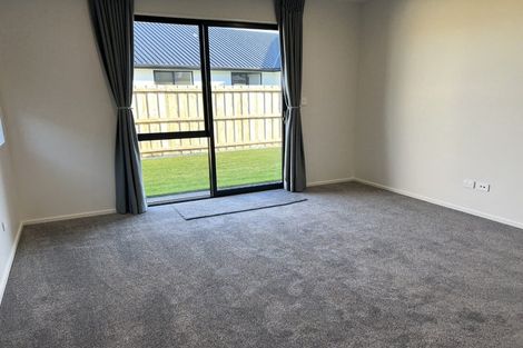 Photo of property in 12 Kirirua Avenue, Halswell, Christchurch, 8025