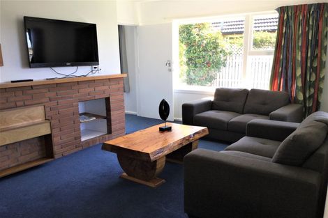 Photo of property in 256 Waimairi Road, Ilam, Christchurch, 8041