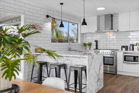 Photo of property in 69b Percy Road, Papamoa Beach, Papamoa, 3118