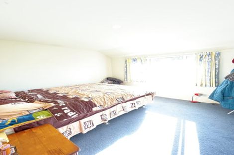 Photo of property in 108 Waimairi Road, Ilam, Christchurch, 8041