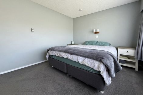 Photo of property in 239 West Parkdale Street, Tokoroa, 3420