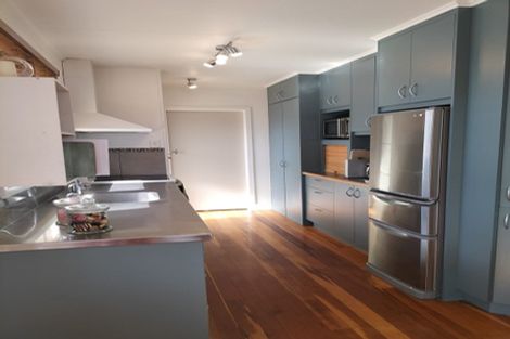 Photo of property in 8 Belmont Place, Cambridge, 3434