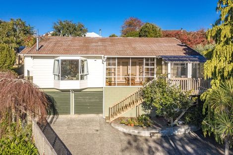 Photo of property in 3c Virginia Road, Saint Johns Hill, Whanganui, 4500