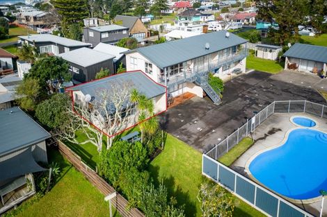 Photo of property in 7/106 Barbara Avenue, Whangamata, 3620