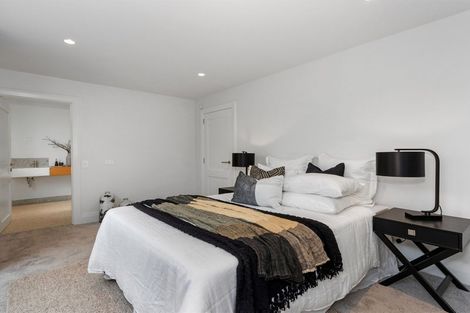 Photo of property in 112 Westminster Street, St Albans, Christchurch, 8014