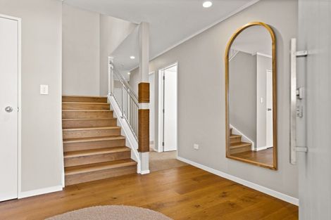 Photo of property in 148 Omaha Drive, Omaha, Warkworth, 0986