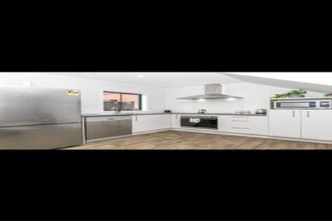 Photo of property in 6 Pippa Lane, Chartwell, Hamilton, 3281