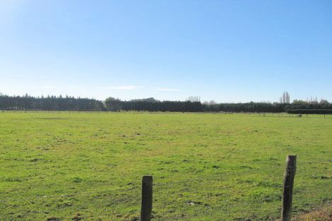 Photo of property in 38 Shannon Place, Belfast, Christchurch, 8051