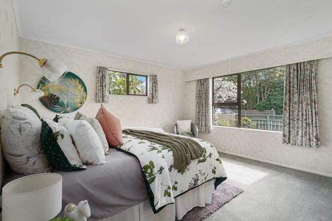 Photo of property in 10 Bell Street, Otaki, 5512