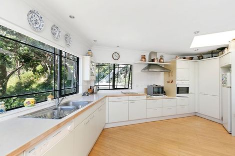 Photo of property in 3/79 Grafton Road, Roseneath, Wellington, 6011