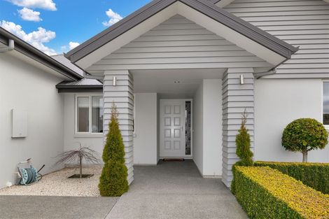 Photo of property in 59 Belmont Avenue, Rangiora, 7400