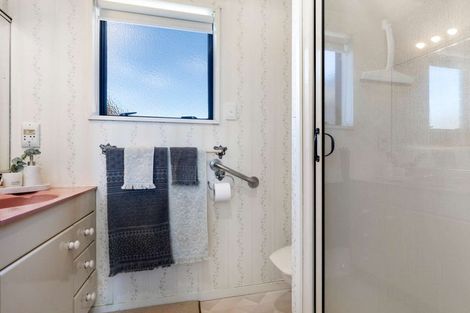 Photo of property in 15a Percival Avenue, Matua, Tauranga, 3110