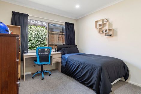 Photo of property in 92 Westmorland Rise, Bethlehem, Tauranga, 3110