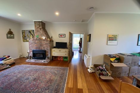 Photo of property in 39 Tarikaka Street, Ngaio, Wellington, 6035