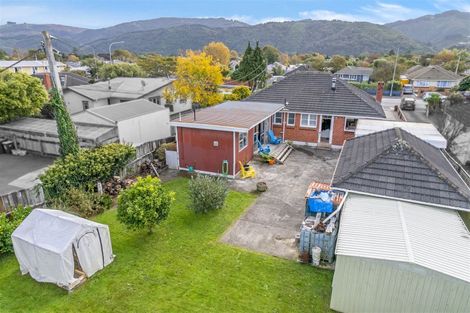 Photo of property in 532 Fergusson Drive, Trentham, Upper Hutt, 5018