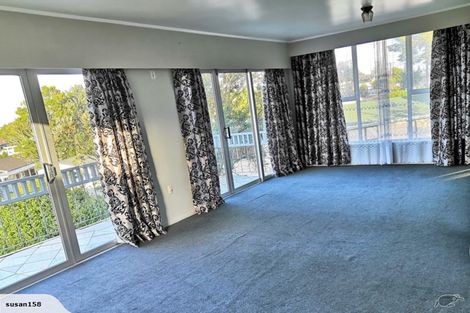 Photo of property in 143 Waimumu Road, Massey, Auckland, 0614