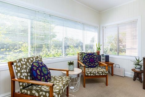 Photo of property in 4 Nosworthy Street, Blenheim, 7201