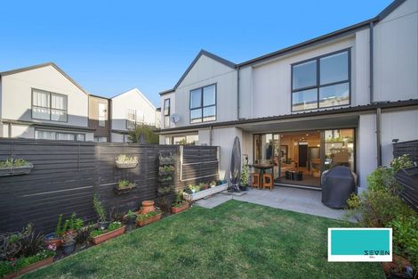 Photo of property in 52 Ninth View Avenue, Beachlands, Auckland, 2018