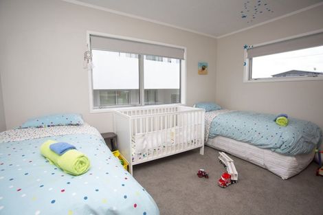 Photo of property in 212 Tangaroa Road, Whangamata, 3620