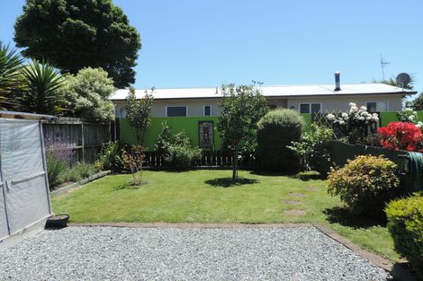 Photo of property in 12b Mangawhero Road, Matamata, 3400