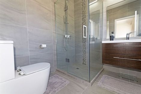 Photo of property in 20 Kuawa Drive, Kumeu, 0810