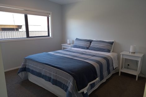 Photo of property in 96a Seaforth Road, Waihi Beach, 3611