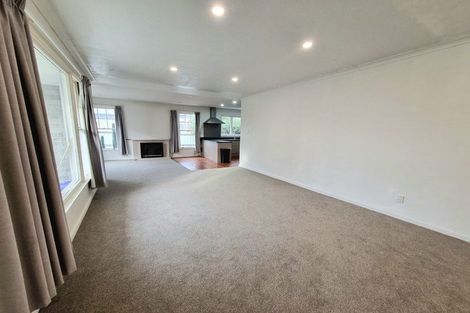 Photo of property in 43 Birchfield Avenue, Dallington, Christchurch, 8061