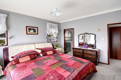Photo of property in 14 Forbury Road, Forbury, Dunedin, 9012