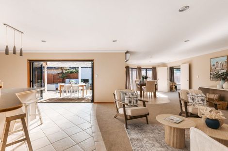 Photo of property in 61 Keepa Close, Papamoa Beach, Papamoa, 3118